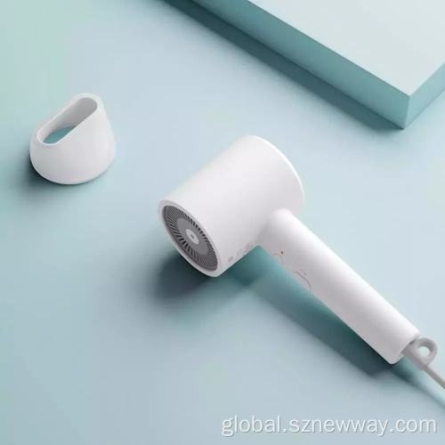 Xiaomi Mijia Hair Dryer Xiaomi mijia electric hairdryer H300 Supplier